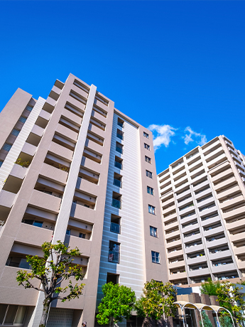 その選び方を、私たちがつくります。