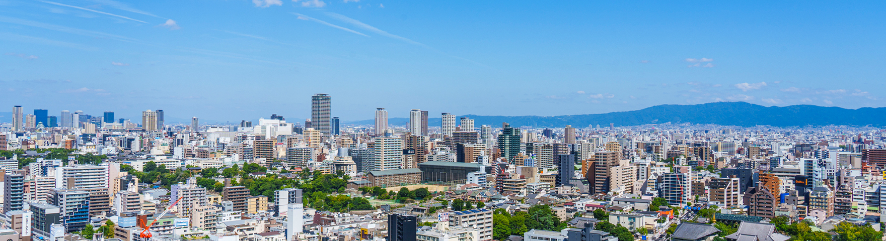 キービジュアル