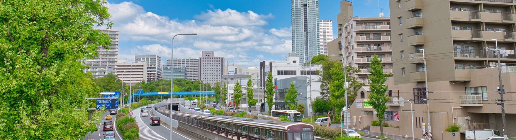 キービジュアル