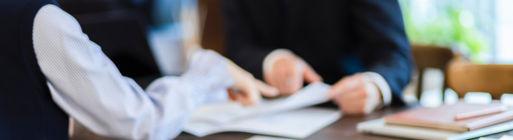 キービジュアル