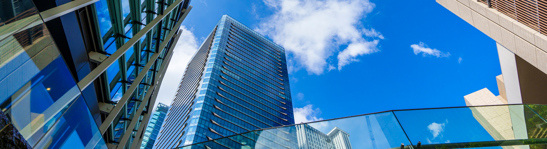 キービジュアル