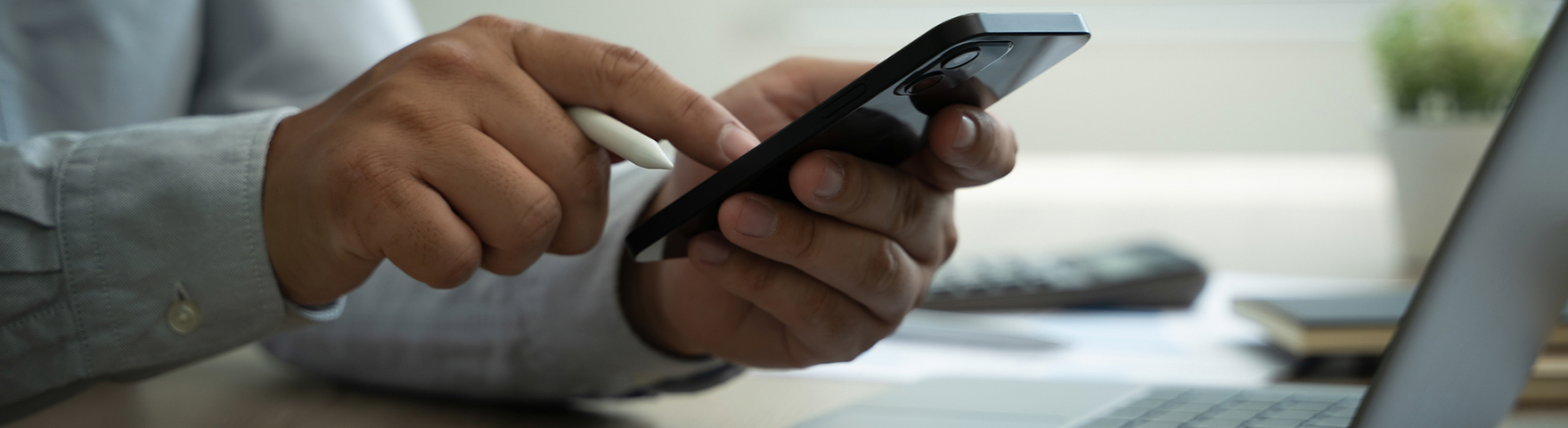 キービジュアル