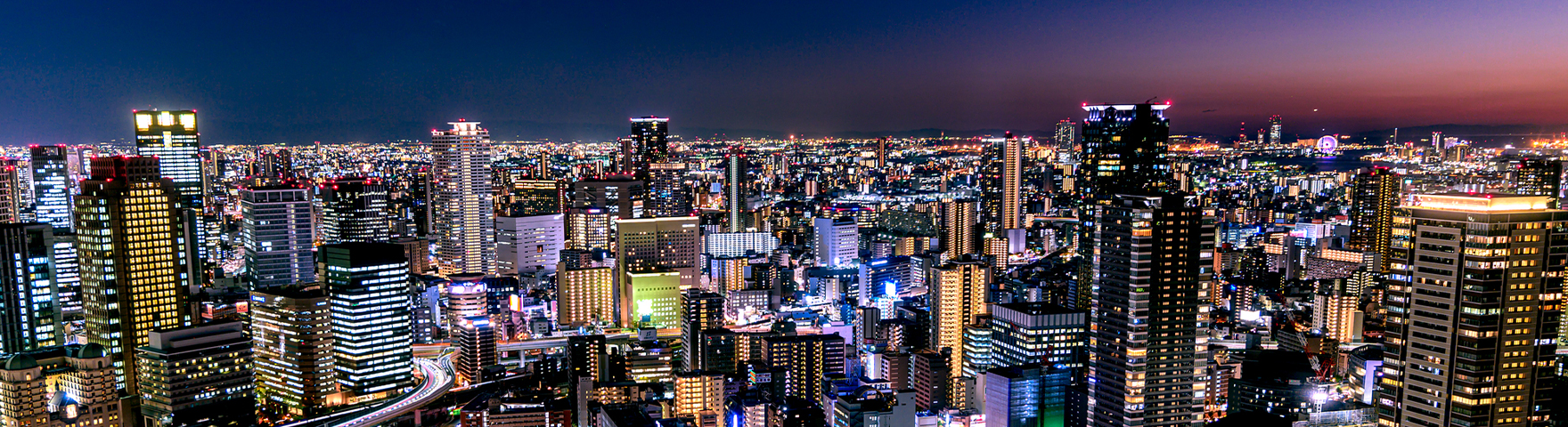 キービジュアル