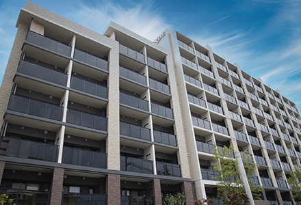 全員宅建士による、確かな提案力