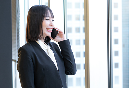 全員宅建士による、確かな提案力