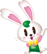 全日本不動産協会大阪府本部中央支部​​​​​​​総務委員 教育研修部会長